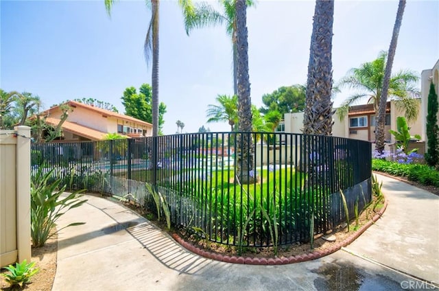212 S Kraemer Blvd Unit 1205, Placentia, CA 92870 - view of community