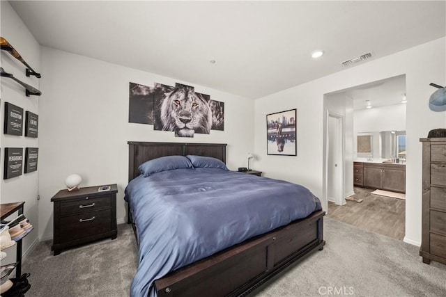 45105 Quicksilver Rd, Lake Elsinore, CA 92532 - photo 23