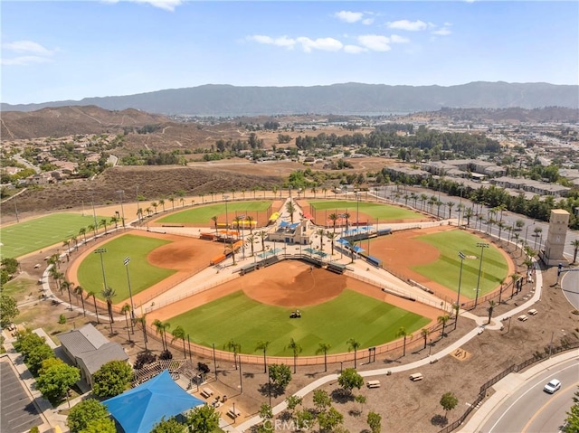 45105 Quicksilver Rd, Lake Elsinore, CA 92532 - photo 52