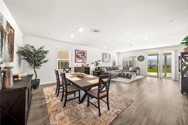 45105 Quicksilver Rd, Lake Elsinore, CA 92532 - photo 12