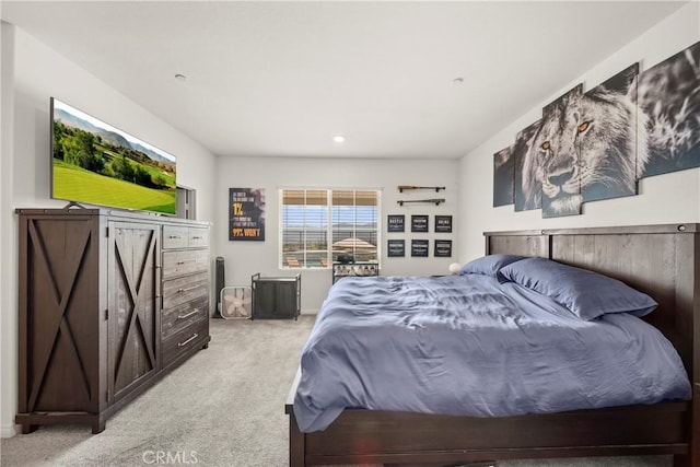45105 Quicksilver Rd, Lake Elsinore, CA 92532 - photo 25
