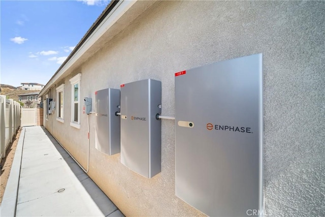 45105 Quicksilver Rd, Lake Elsinore, CA 92532 - photo 46
