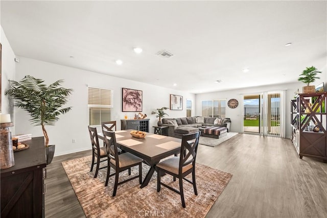 45105 Quicksilver Rd, Lake Elsinore, CA 92532 - photo 10