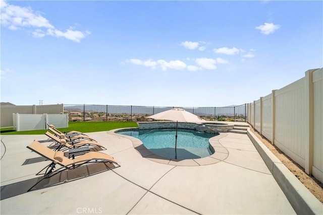 45105 Quicksilver Rd, Lake Elsinore, CA 92532 - photo 39