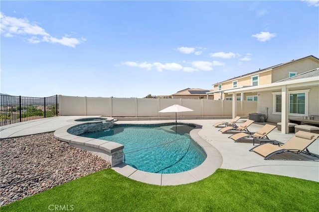 45105 Quicksilver Rd, Lake Elsinore, CA 92532 - photo 43