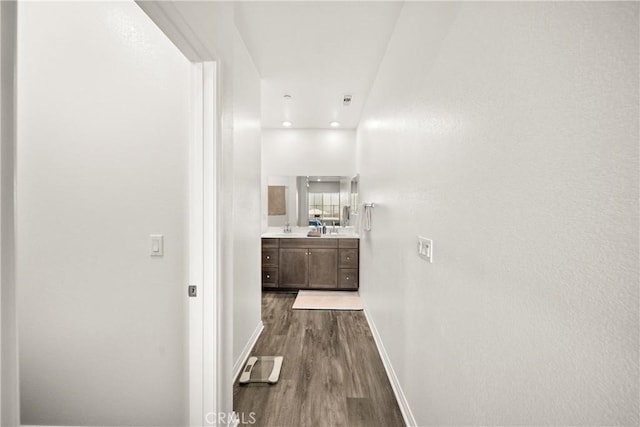 45105 Quicksilver Rd, Lake Elsinore, CA 92532 - photo 24