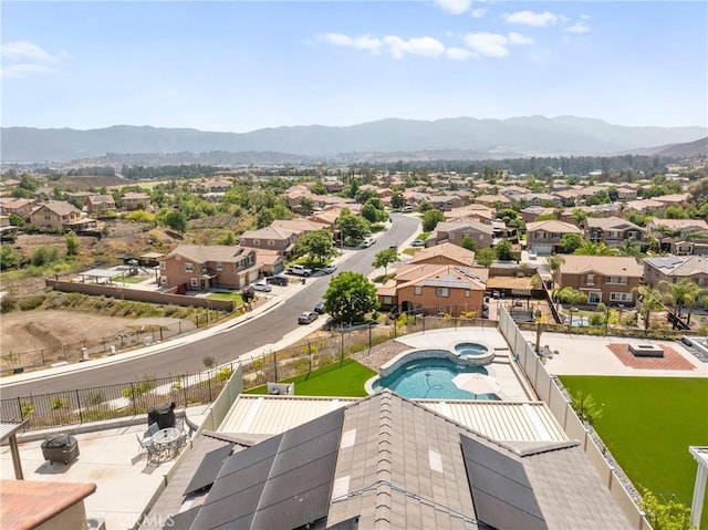 45105 Quicksilver Rd, Lake Elsinore, CA 92532 - photo 48
