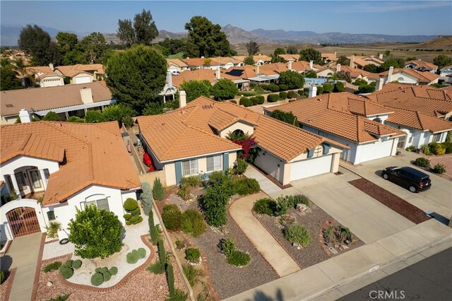 1874 Balsawood Dr, Hemet, CA 92545 - photo 46