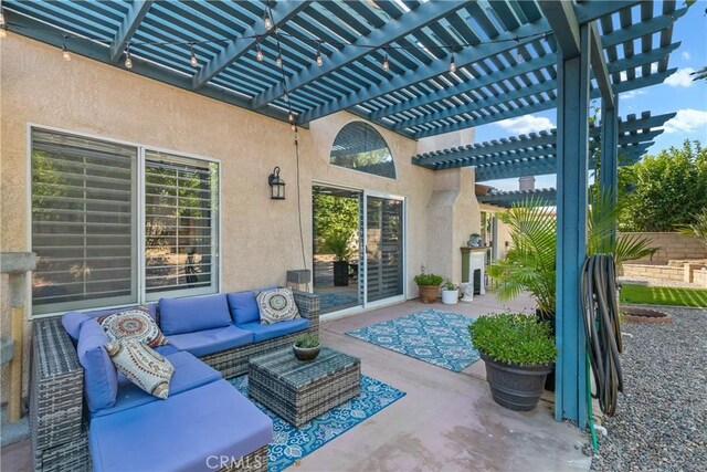 1874 Balsawood Dr, Hemet, CA 92545 - photo 30