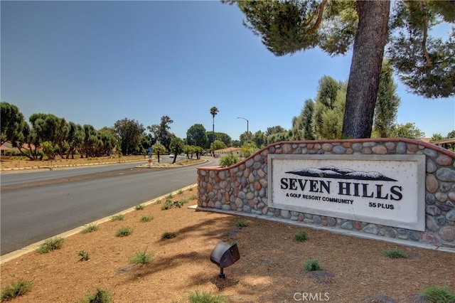 1874 Balsawood Dr, Hemet, CA 92545 - photo 55