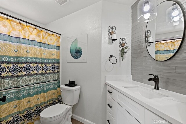 1874 Balsawood Dr, Hemet, CA 92545 - photo 21