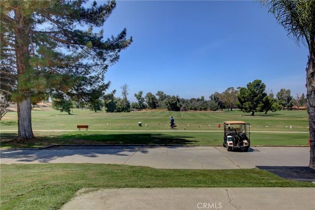 1874 Balsawood Dr, Hemet, CA 92545 - photo 25