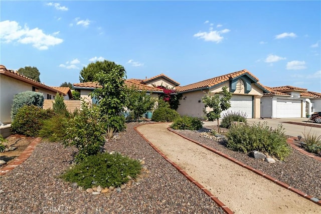 1874 Balsawood Dr, Hemet, CA 92545 - photo 15