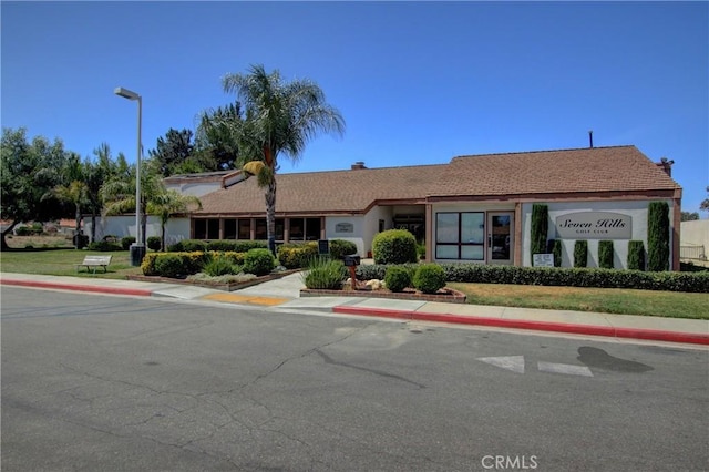 1874 Balsawood Dr, Hemet, CA 92545 - photo 56