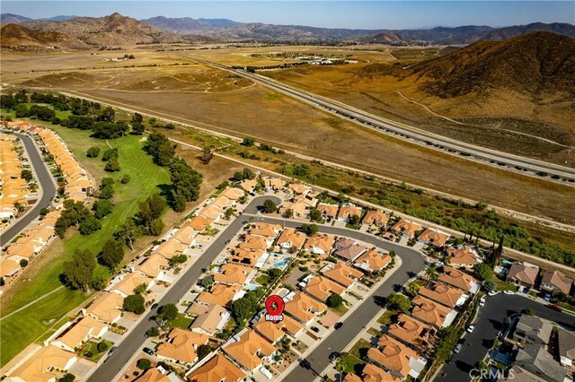1874 Balsawood Dr, Hemet, CA 92545 - photo 23