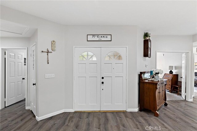 1874 Balsawood Dr, Hemet, CA 92545 - photo 22