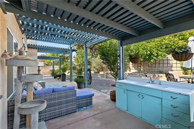 1874 Balsawood Dr, Hemet, CA 92545 - photo 11
