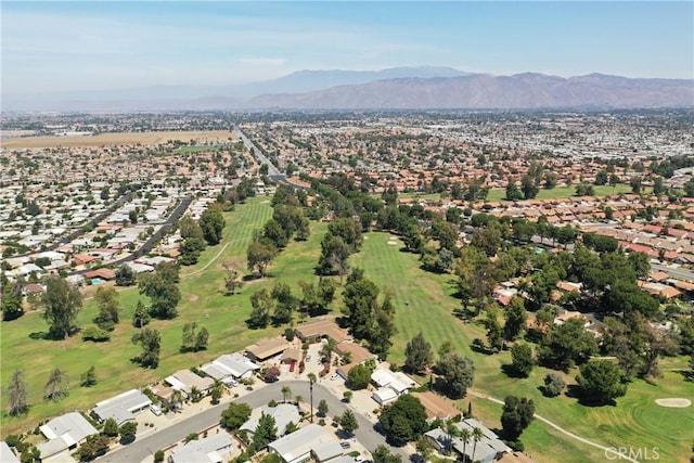 1874 Balsawood Dr, Hemet, CA 92545 - photo 62