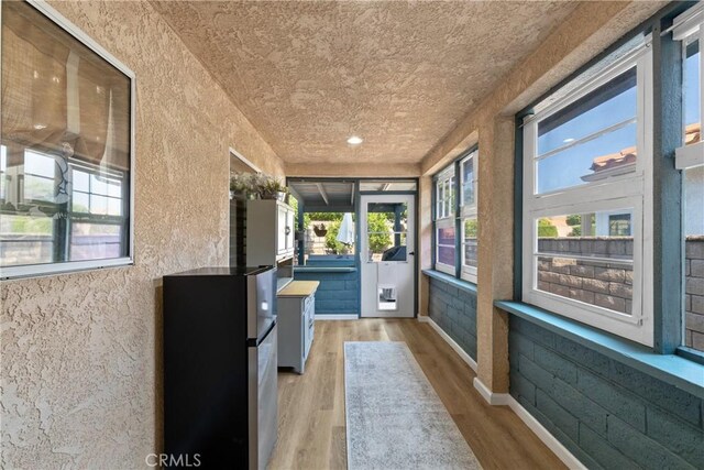 1874 Balsawood Dr, Hemet, CA 92545 - photo 29