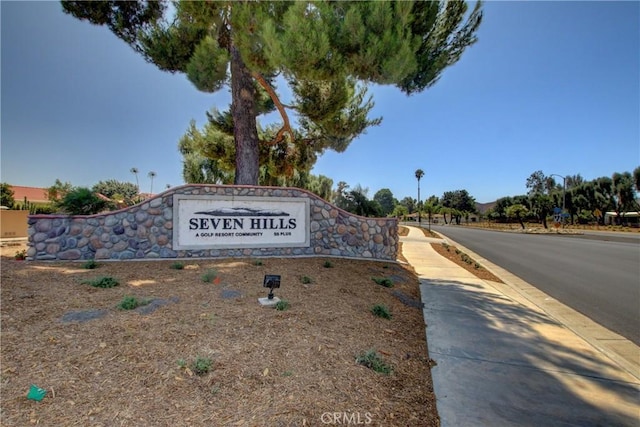 1874 Balsawood Dr, Hemet, CA 92545 - photo 24