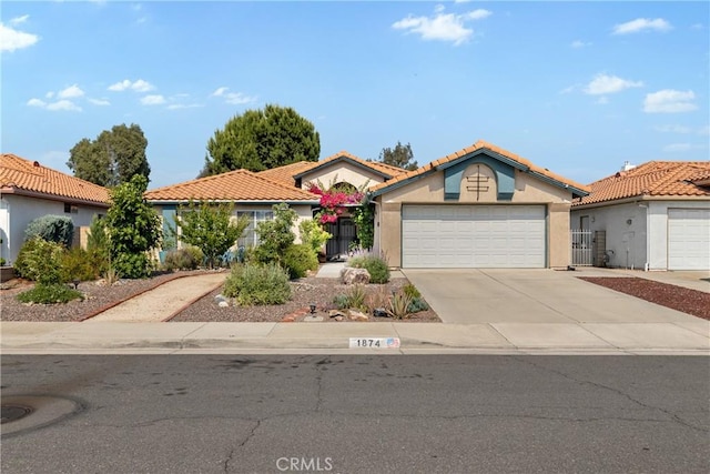 1874 Balsawood Dr, Hemet, CA 92545 - photo 14