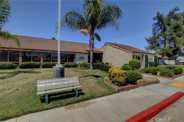 1874 Balsawood Dr, Hemet, CA 92545 - photo 57