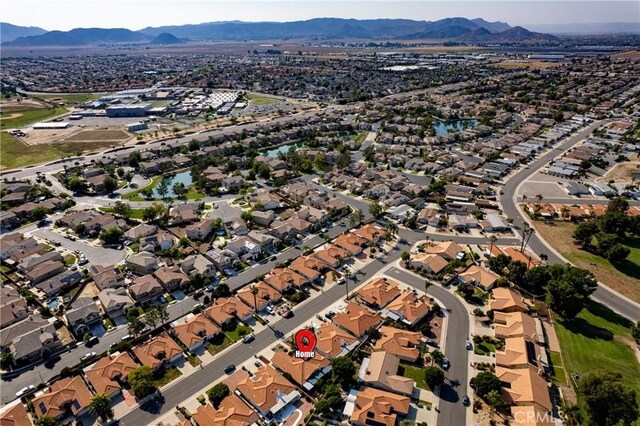 1874 Balsawood Dr, Hemet, CA 92545 - photo 49