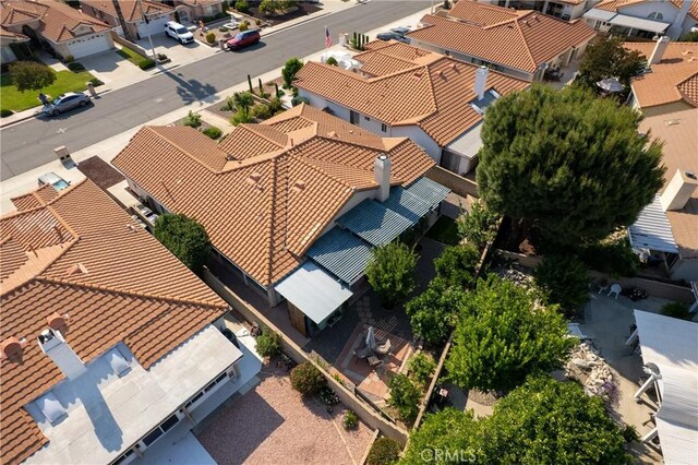 1874 Balsawood Dr, Hemet, CA 92545 - photo 48