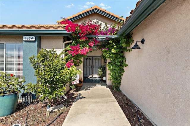 1874 Balsawood Dr, Hemet, CA 92545 - photo 2