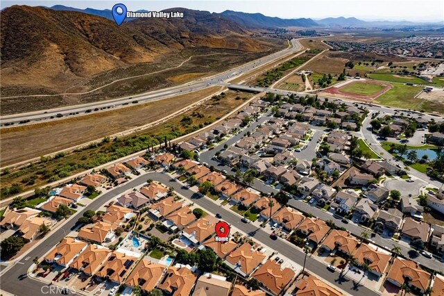 1874 Balsawood Dr, Hemet, CA 92545 - photo 51