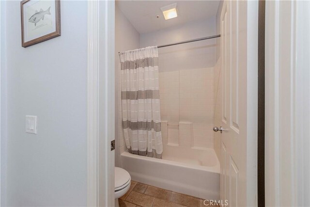 500 Tropea Aisle, Irvine, CA 92606 - full bath with toilet and shower / tub combo
