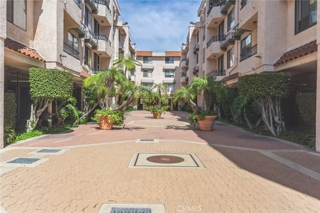 28006 S Western Ave Unit 267, San Pedro, CA 90732 - view of home's community featuring a residential view
