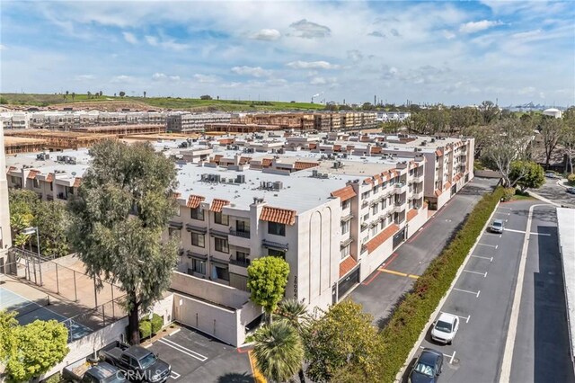 28006 S Western Ave Unit 267, San Pedro, CA 90732 - view of apartment building / complex