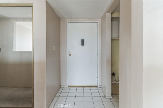 28006 S Western Ave Unit 267, San Pedro, CA 90732 - doorway to property