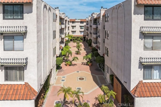 28006 S Western Ave Unit 267, San Pedro, CA 90732 - view of apartment building / complex