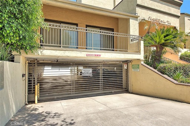 64 N Mar Vista Ave Unit 231, Pasadena, CA 91106 - view of building exterior