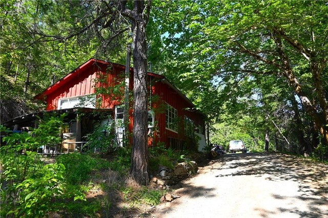 50721 State Highway 96, Klamath River, CA 96086 - photo 17