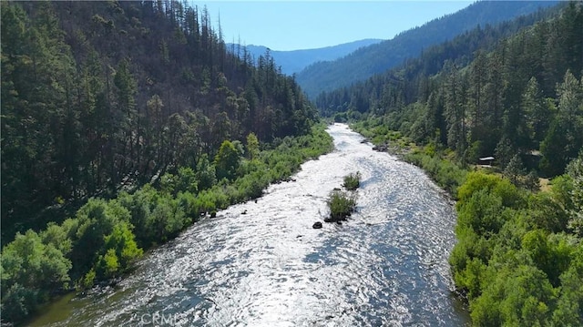 50721 State Highway 96, Klamath River, CA 96086 - photo 34