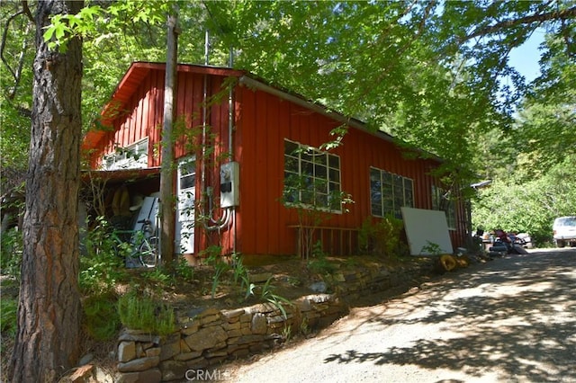 50721 State Highway 96, Klamath River, CA 96086 - photo 16