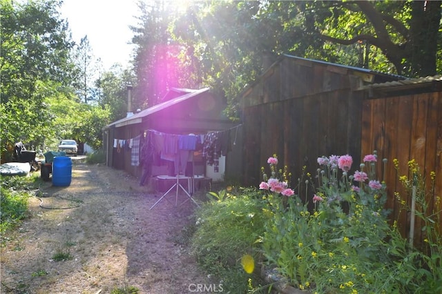 50721 State Highway 96, Klamath River, CA 96086 - photo 20