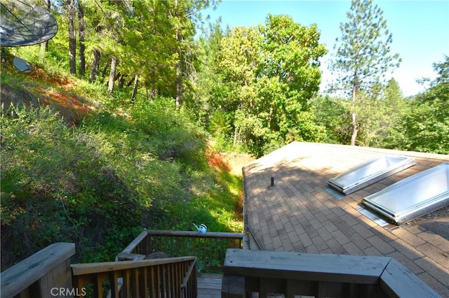 50721 State Highway 96, Klamath River, CA 96086 - photo 24