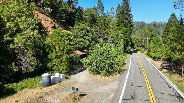 50721 State Highway 96, Klamath River, CA 96086 - photo 26