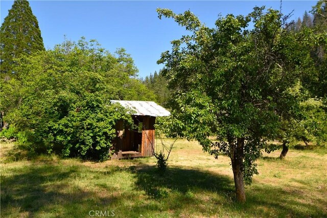 50721 State Highway 96, Klamath River, CA 96086 - photo 30