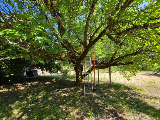 50721 State Highway 96, Klamath River, CA 96086 - photo 38