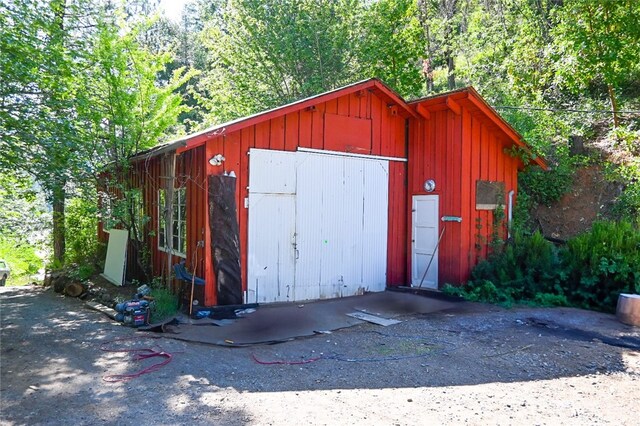 50721 State Highway 96, Klamath River, CA 96086 - photo 19