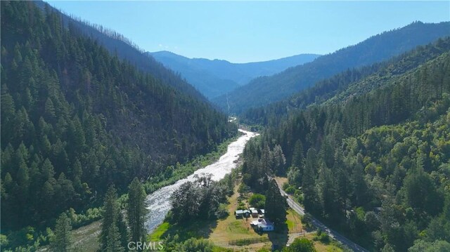 50721 State Highway 96, Klamath River, CA 96086 - photo 33