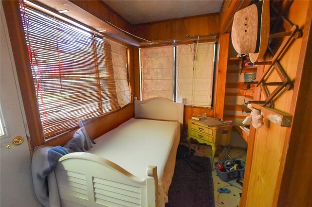 50721 State Highway 96, Klamath River, CA 96086 - photo 14