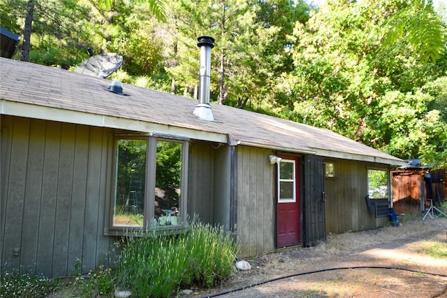 50721 State Highway 96, Klamath River, CA 96086 - photo 2