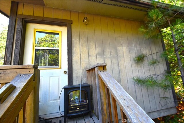 50721 State Highway 96, Klamath River, CA 96086 - photo 22
