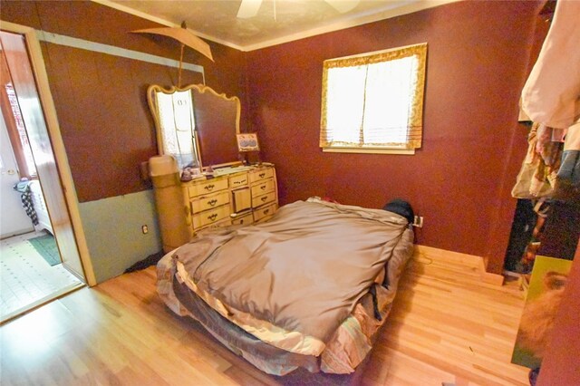 50721 State Highway 96, Klamath River, CA 96086 - photo 13